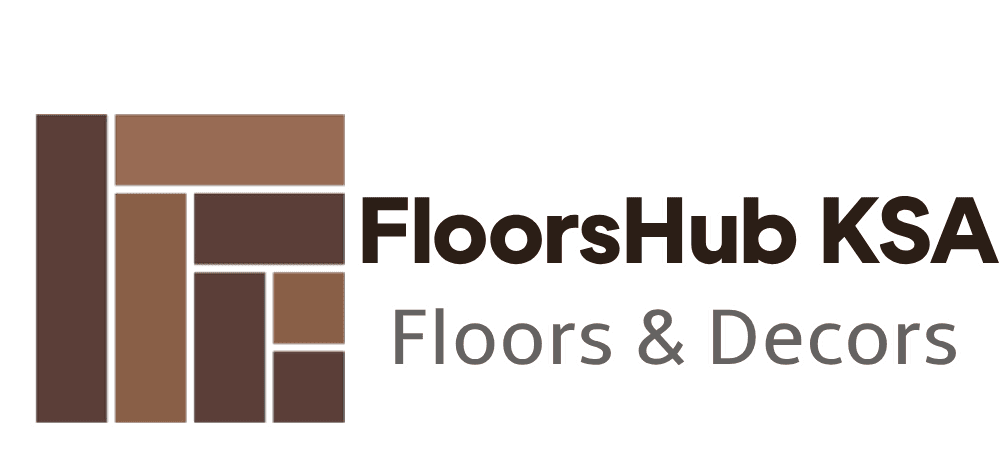 FloorsHub KSA