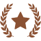 about-award-symbol