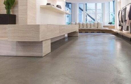 Concrete-Flooring-Solution-Dubai-460x295