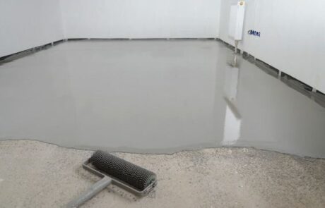 Self-Leveling-Flooring-Dubai-460x295