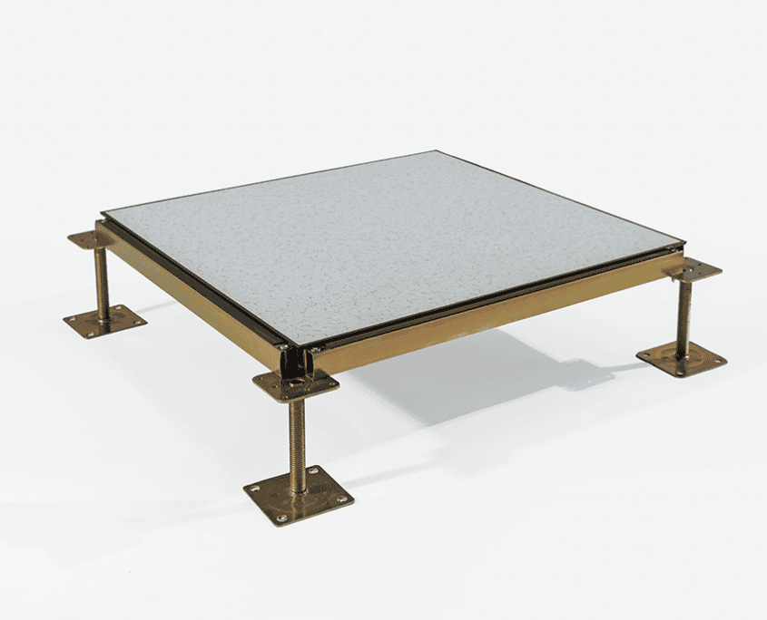 Steel-Cement-HPL-Finish-Raised-Flooring-Dubai-845x684