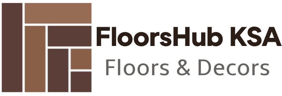 FloorsHub KSA
