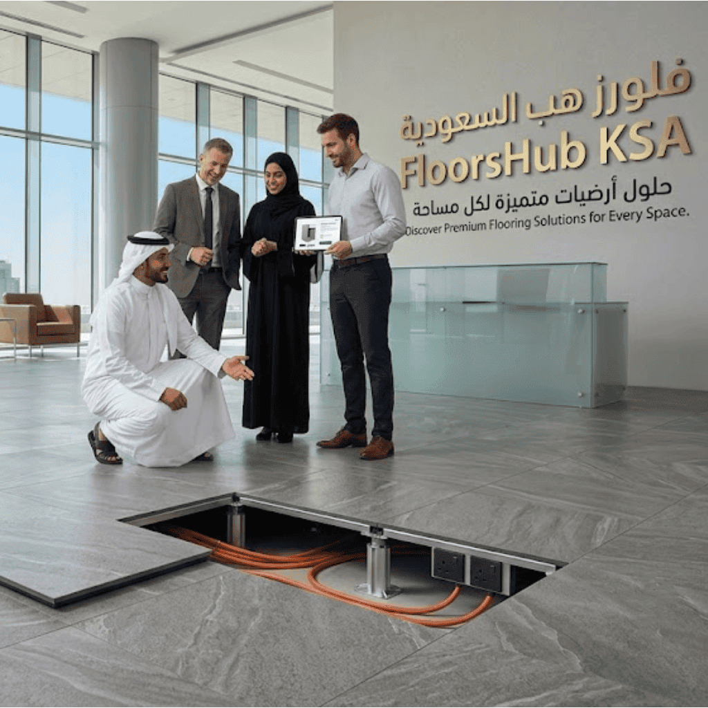 FloorsHub_KSA_Home_Banner_Raised_Floor