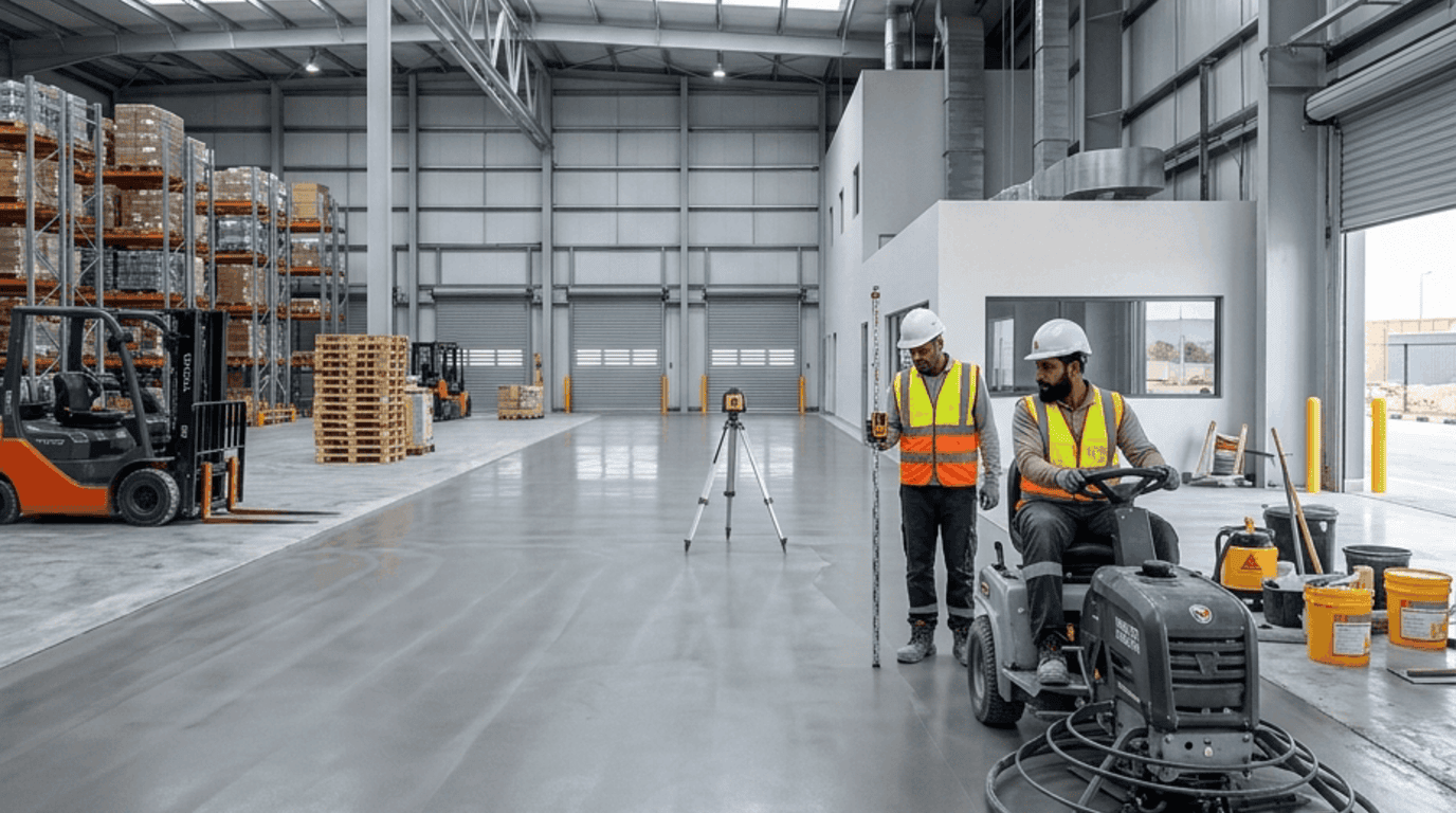 Industrial-Concrete-Floor 1 (1)