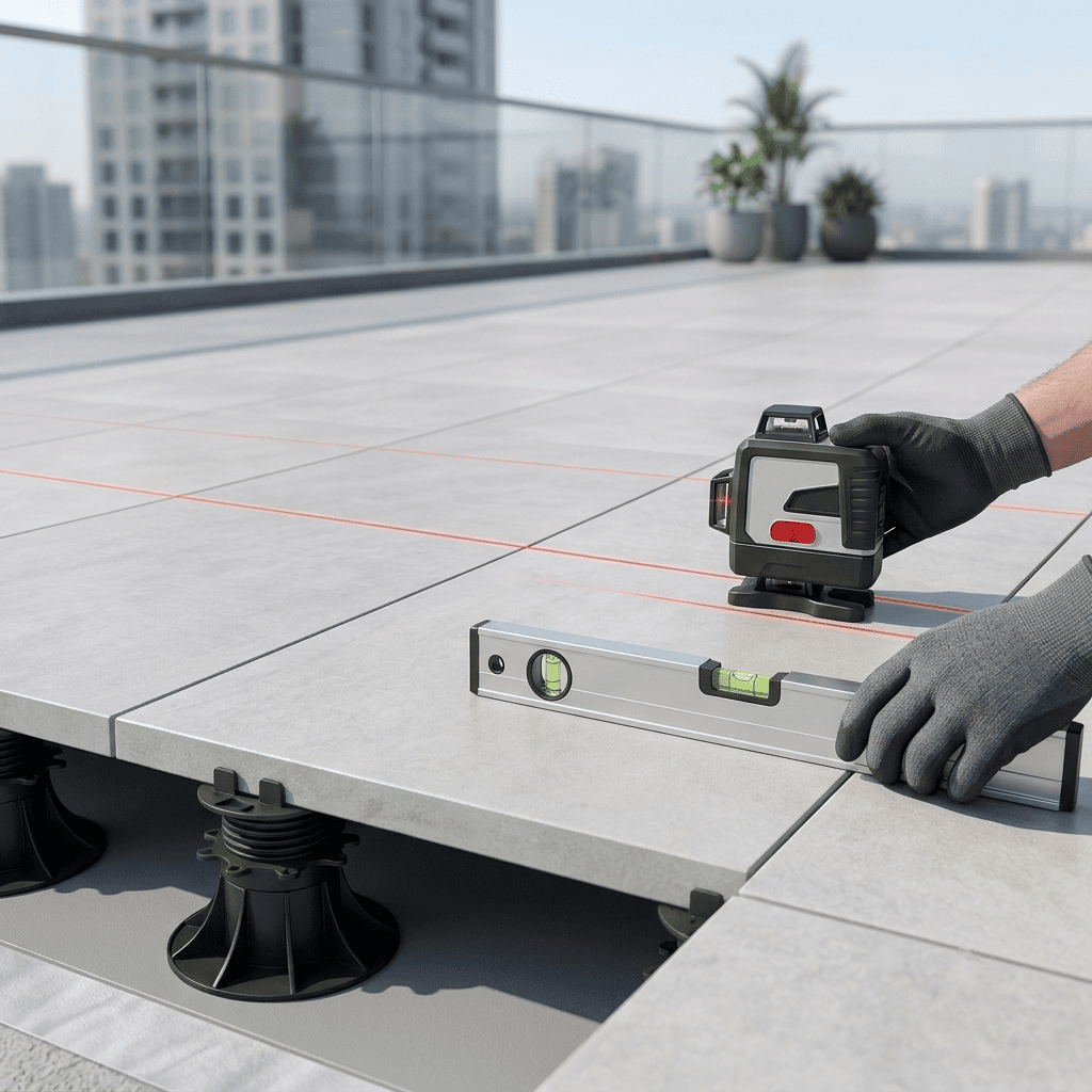 Quality Inspection