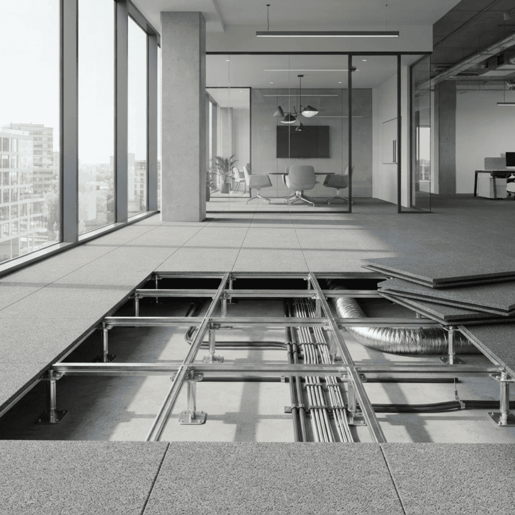 Raised office (1)