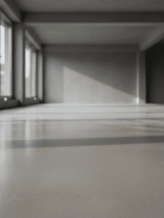 Reliable Screed & Concrete Floor