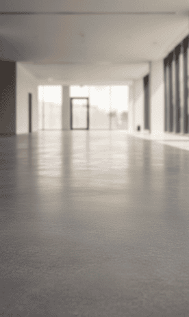 Reliable Screed & Concrete Floor_1