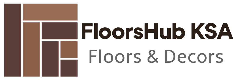 FloorsHub KSA